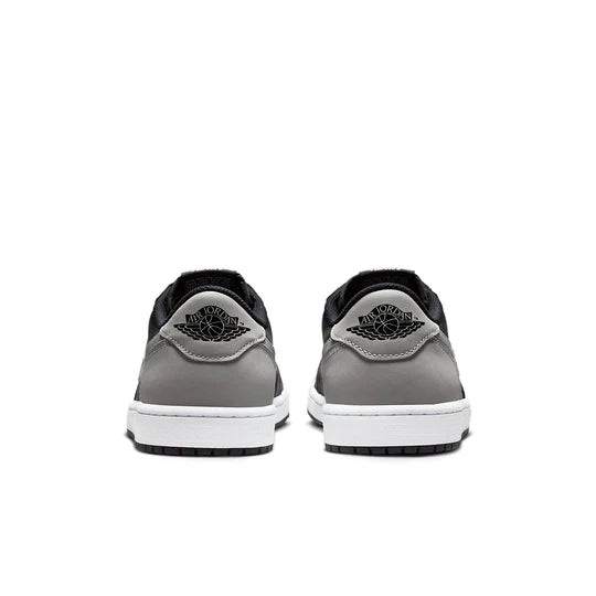 Air Jordan 1 Low OG 'Shadow' CZ0790-003