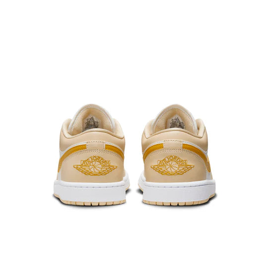 Air Jordan 1 Low 'Team Gold' DC0774-170