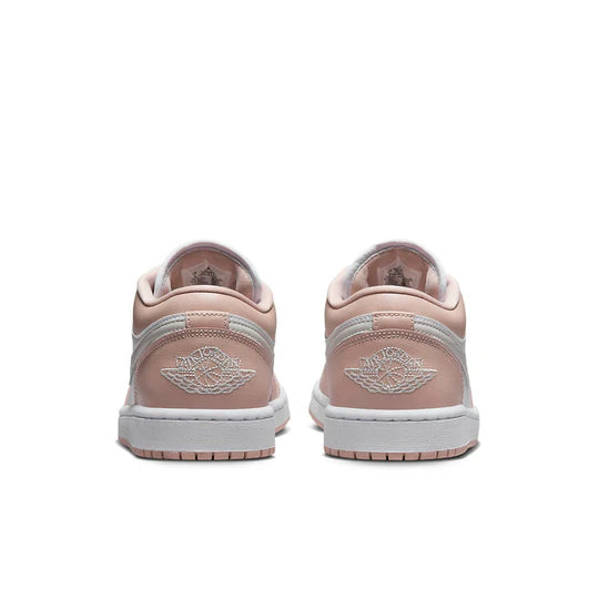 Air Jordan 1 Low 'Particle Beige' DC0774-120