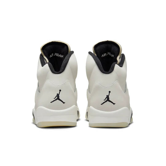 Air Jordan 5 Retro SE 'Sail' FN7405-100