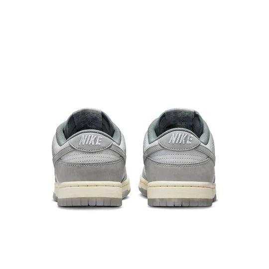 Nike Dunk Low 'Cool Grey' FV1167-001