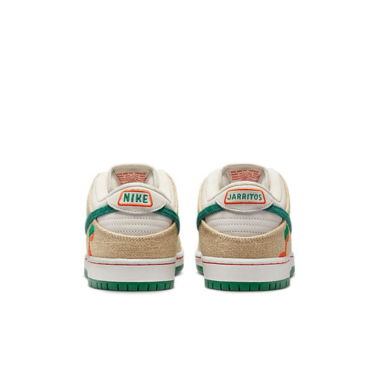 Nike SB Dunk Low 'Jarritos' FD0860-001