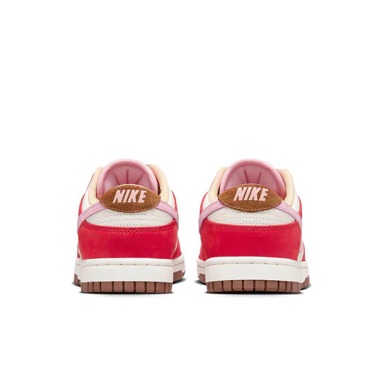 Nike Dunk Low 'Bacon' FB7910-600