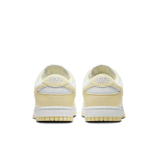 Nike Dunk Low Next Nature 'Alabaster' DD1873-106