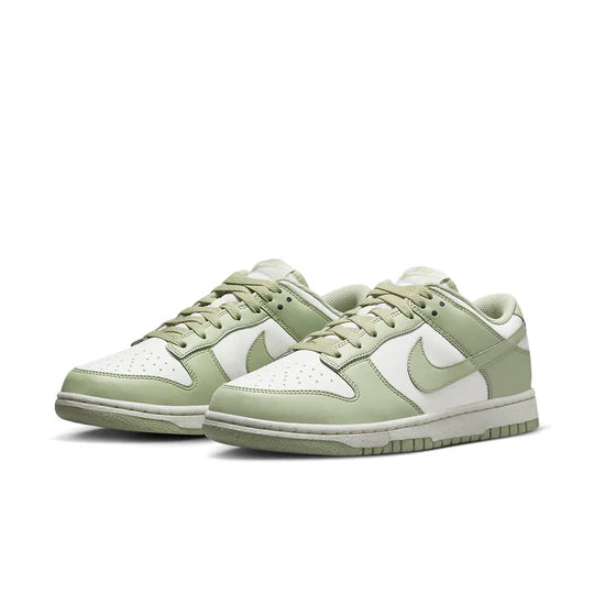 Nike Dunk Low Next Nature 'Olive Aura' HF5384-300