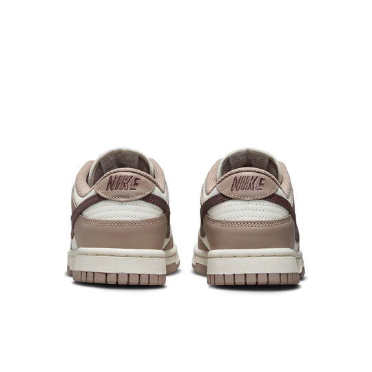 Nike Dunk Low 'Diffused Taupe' DD1503-125