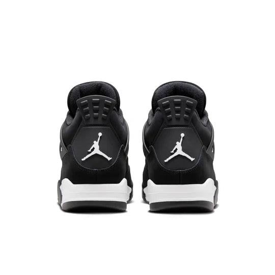 Air Jordan 4 Retro 'White Thunder' FQ8138-001