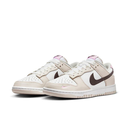 Nike Dunk Low 'Neapolitan' HF9990-100