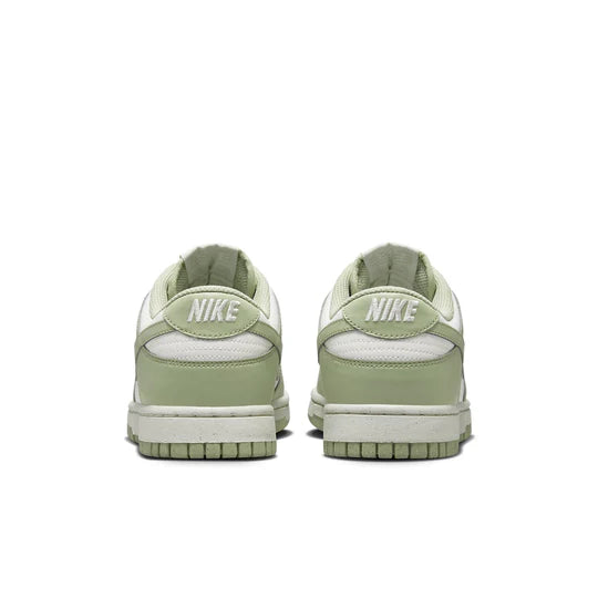 Nike Dunk Low Next Nature 'Olive Aura' HF5384-300