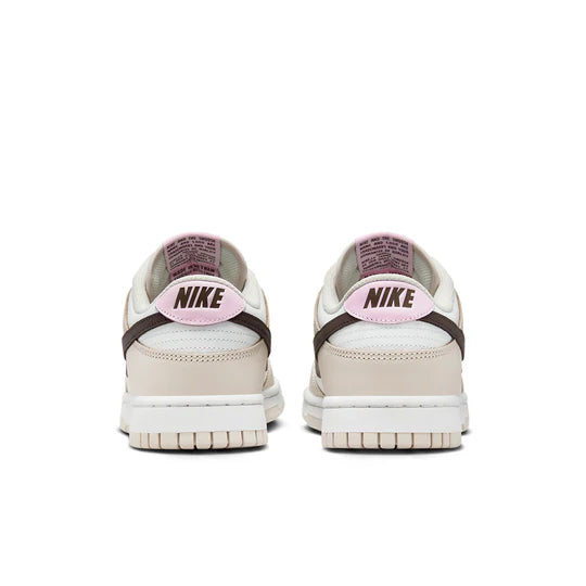 Nike Dunk Low 'Neapolitan' HF9990-100