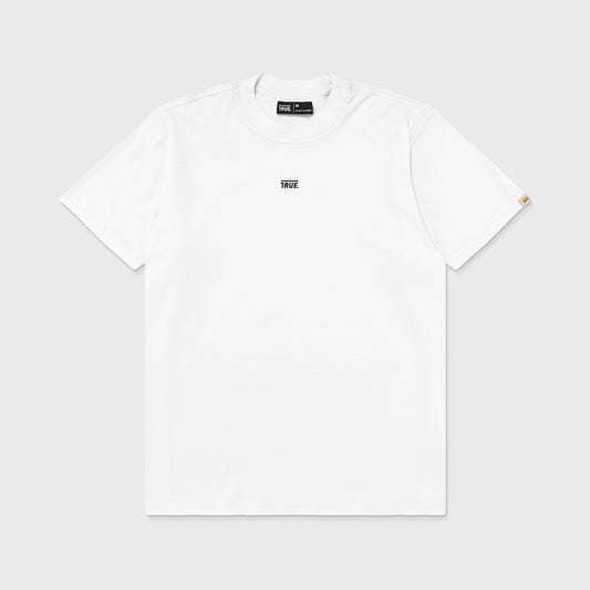 Classic T-Shirt White