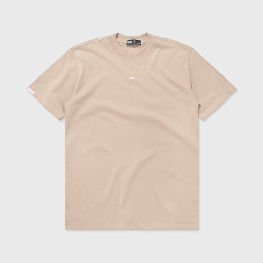 Camiseta Logo Retreat Arena