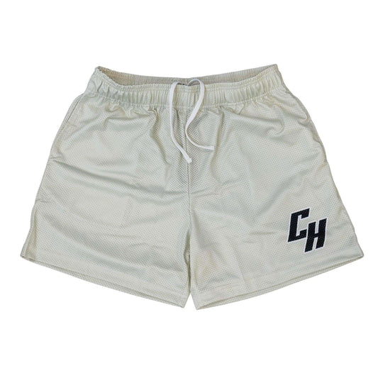 Common Hype Mint Short