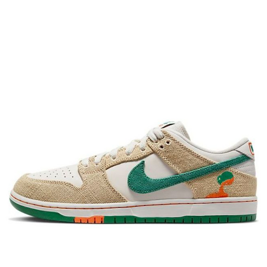 Nike SB Dunk Low 'Jarritos' FD0860-001