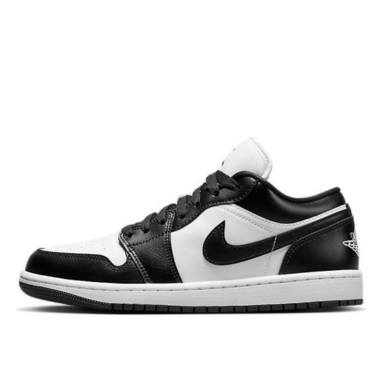 Air Jordan 1 Low 'Panda' DC0774-101