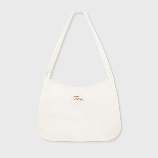 Moon Bag Cream
