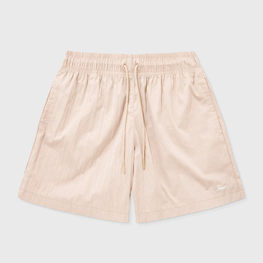 Signature Board Shorts Sand