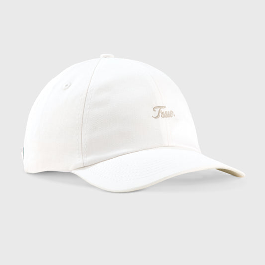 True Signature Cap Cream