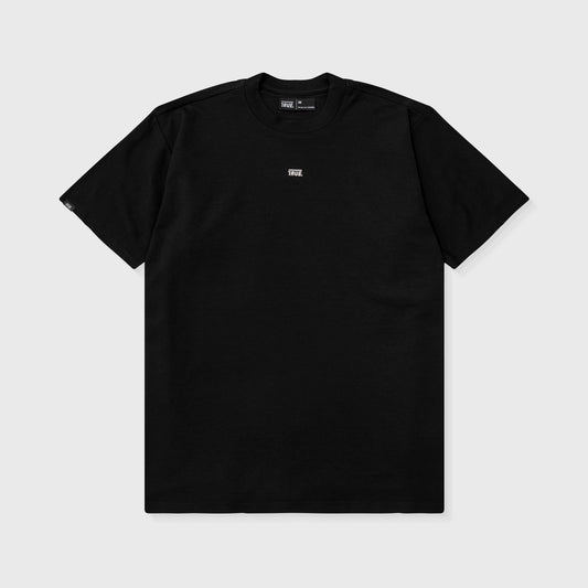 Classic T-Shirt Black