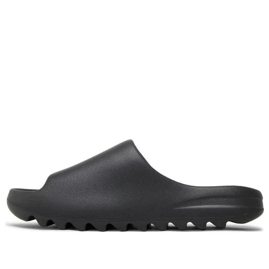 Adidas Yeezy Slide 'Granite' ID4132