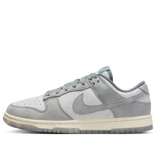 Nike Dunk Low 'Cool Grey' FV1167-001