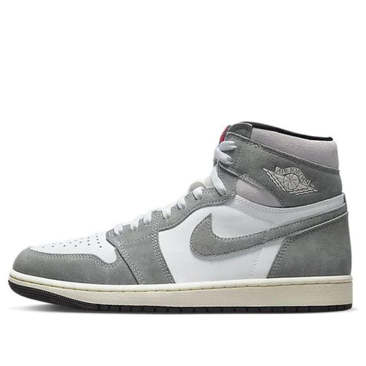 Air Jordan 1 Retro High OG 'Washed Heritage' DZ5485-051