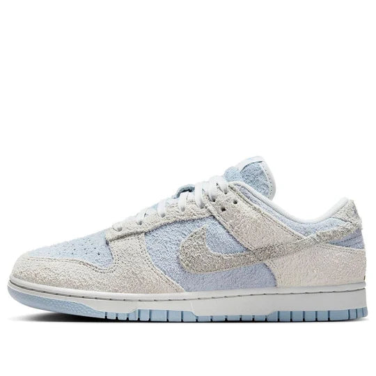 Nike Dunk Low 'Photon Dust Armory Blue' FZ3779-025