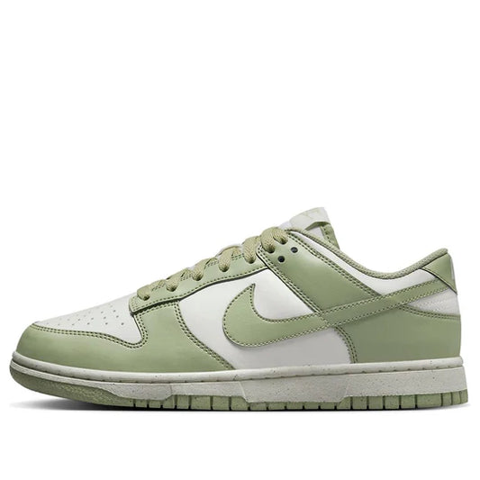 Nike Dunk Low Next Nature 'Olive Aura' HF5384-300