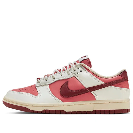 Nike Dunk Low 'Valentine's Day 2024 Alternate' HF0736-161