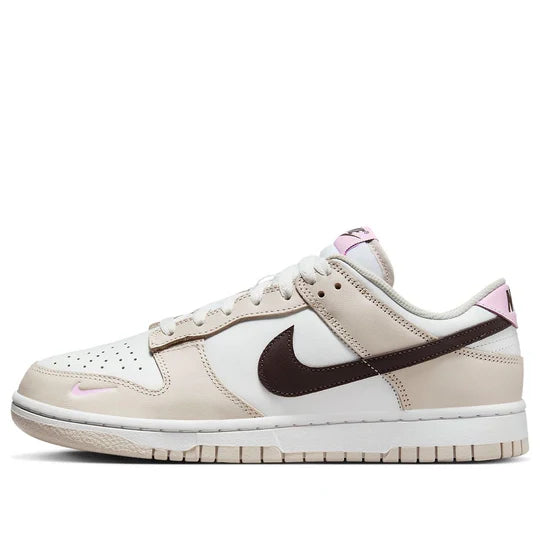 Nike Dunk Low 'Neapolitan' HF9990-100