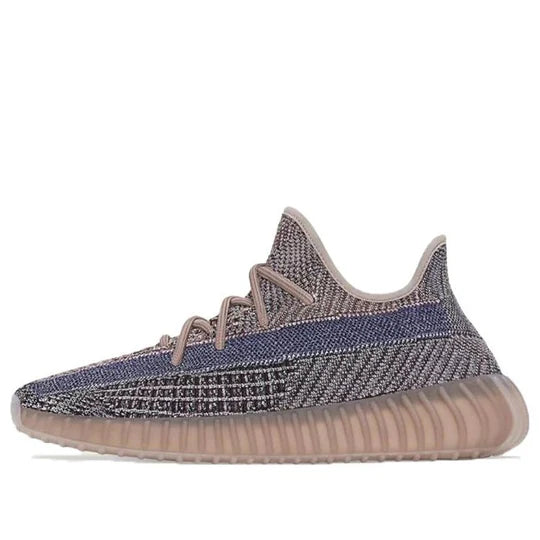 Adidas Yeezy Boost 350 V2 'Fade' H02795