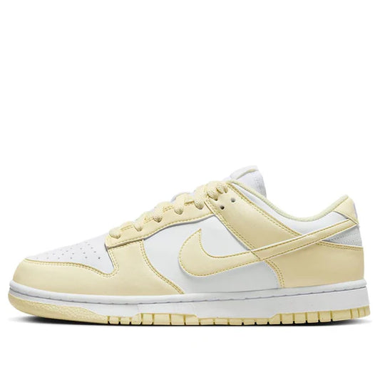 Nike Dunk Low Next Nature 'Alabaster' DD1873-106