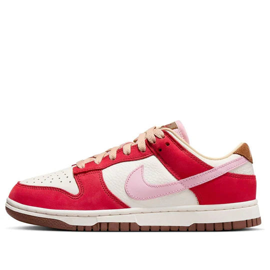 Nike Dunk Low 'Bacon' FB7910-600