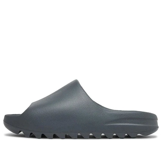 Adidas Yeezy Slides 'Slate Grey' ID2350