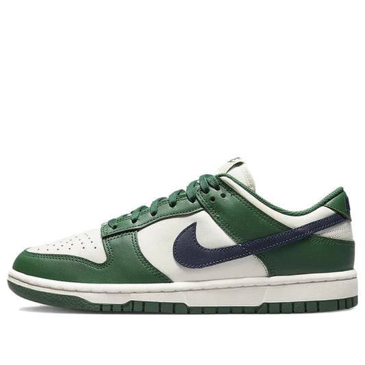 Nike Dunk Low 'Gorge Green' DD1503-300