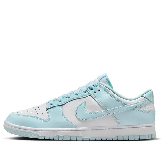 Nike Dunk Low 'Glacier Blue' DV0833-104