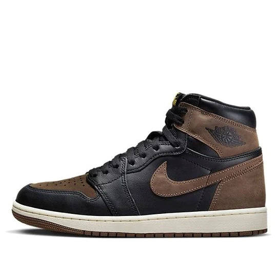 Air Jordan 1 Retro High OG 'Palomino' DZ5485-020