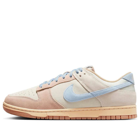 Nike Dunk Low 'Sanddrift Light Armory Blue' HF0106-100