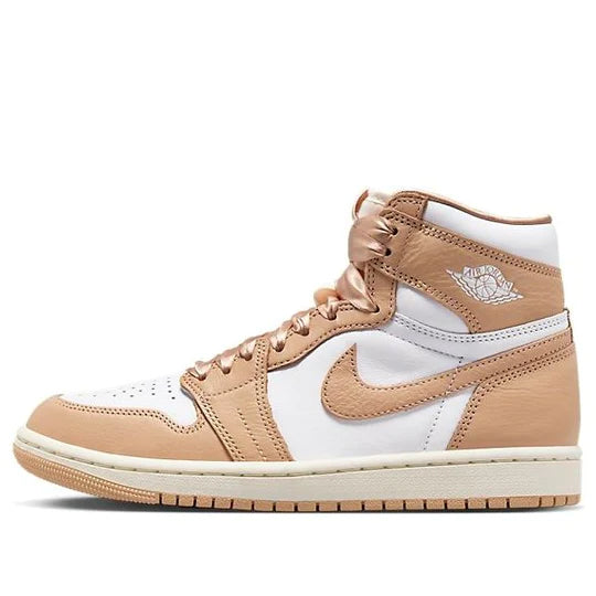 Air Jordan 1 Retro High OG 'Praline' FN6622-201