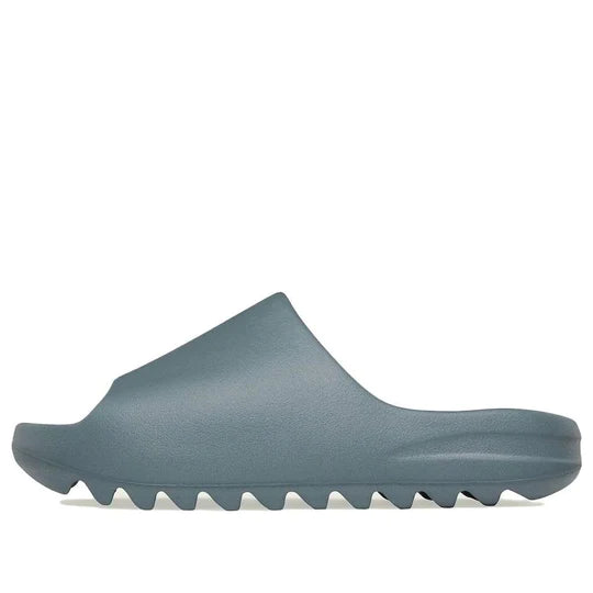 Adidas Yeezy Slide 'Slate Marine' ID2349