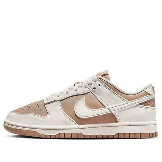 Nike Dunk Low 'Next Nature Beige Sail' DD1873-200