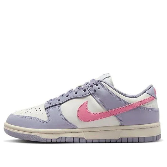 Nike Dunk Low 'Indigo Haze' DD1503-500