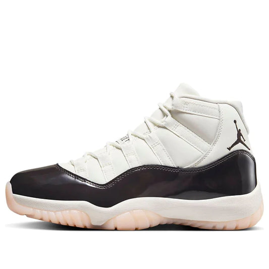 Air Jordan 11 Retro 'Neapolitan' AR0715-101