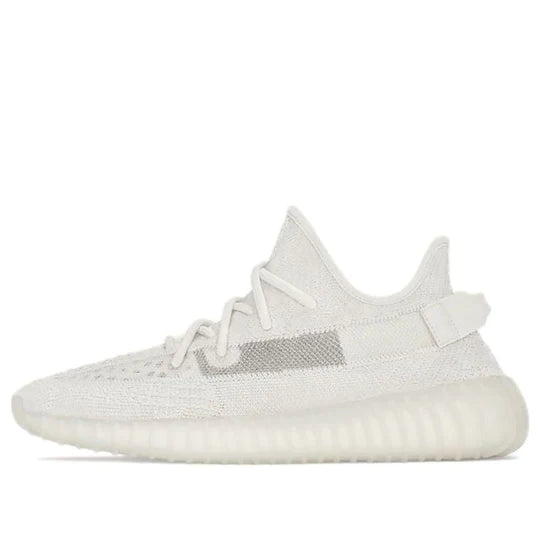 Adidas Yeezy Boost 350 V2 'Bone' HQ6316