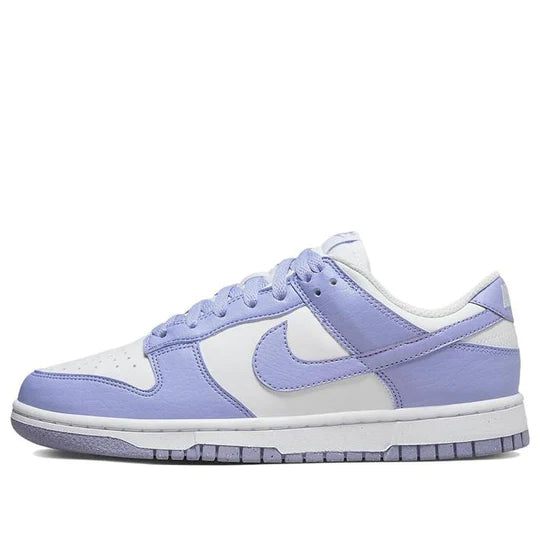 Nike Dunk Low Next Nature 'Lilac' DN1431-103