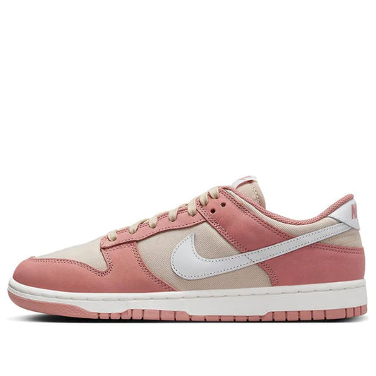 Nike Dunk Low 'Red Stardust' FB8895-601