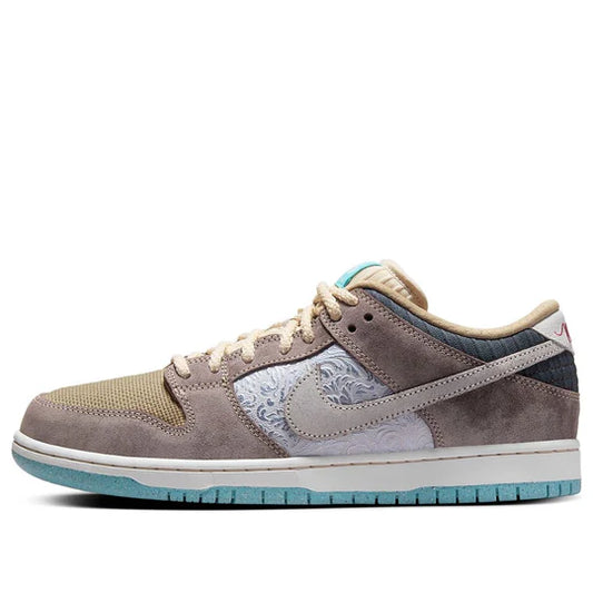 Nike SB Dunk Low 'Big Money Savings' FZ3129-200