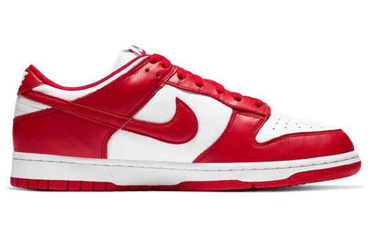 Nike Dunk Low Retro SP 'St. John's' CU1727-100