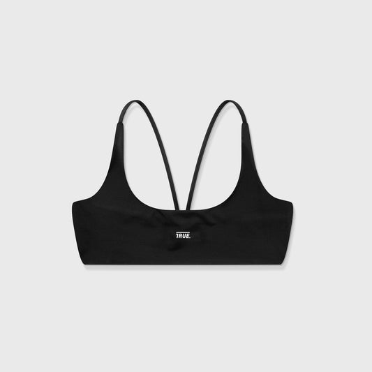 Top Airfit Black