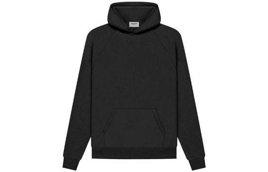 Fear of God Essentials SS21 Pullover Stretch Limo